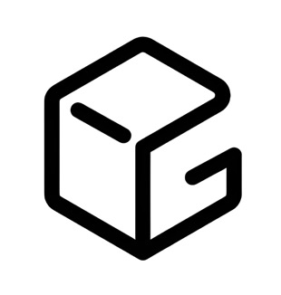 Shards - Agency Landing Page